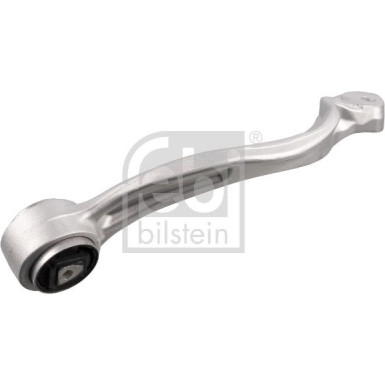 Querlenker Bmw S. E60/61 Xi Le | 32611