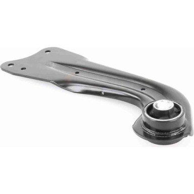 VAICO Lenker, Radaufhängung V10-4276 Green Mobility Parts VAICO Lenker, Radaufhängung V10-4276 Green Mobility Parts