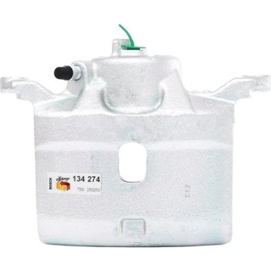 0 986 134 274 Bremssattel 0 986 134 274 Bremssattel