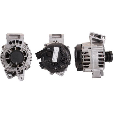 12V.Lima | FORD Focus, Kuga VOLVO S60 10 | 2193201502