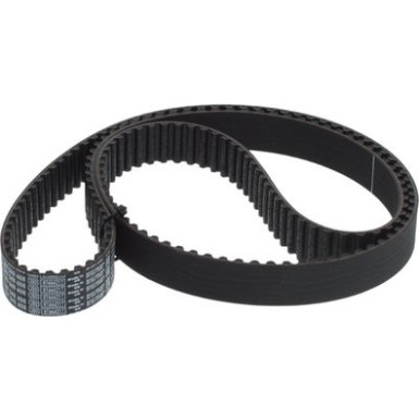 Steuerriemen | ALFA,FIAT,LANCIA | 1987949408