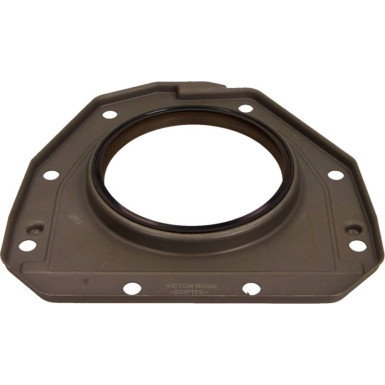 Wellendichtring Kurbelwelle | VW | 81-90081-00