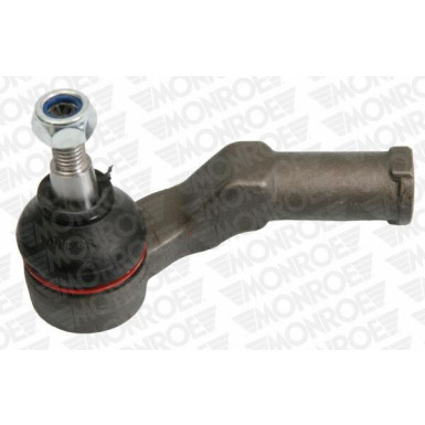 L10110 Spurstangenkopf