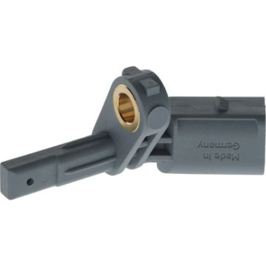 17 403 035 Sensor, Raddrehzahl VA+HA li | AUDI Q7,VW Passat 4x4,POR 02 | 0 986 594 524