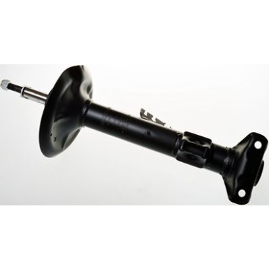 DENCKERMANN Federungsdämpfer