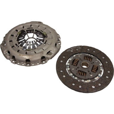 Kupplungssatz | MERCEDES CLK Convertible 17188 | 624 3148 09