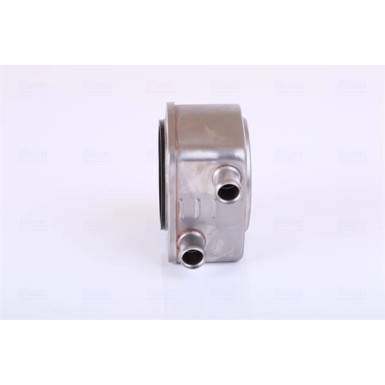 Ölkühler PKW Opel Vivaro 01 FIRST FIT 90774