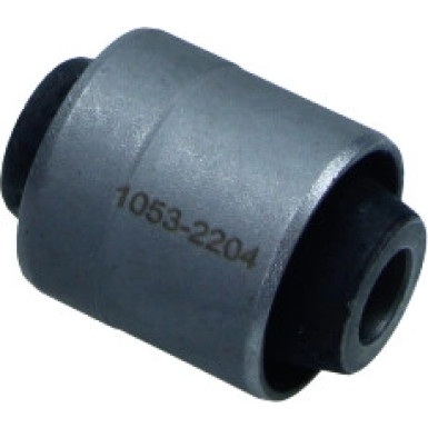 72-3462 Lagerung, Lenker