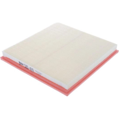 VALEO Luftfilter | 585489