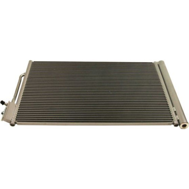 Kondensator, Klimaanlage | AC830218