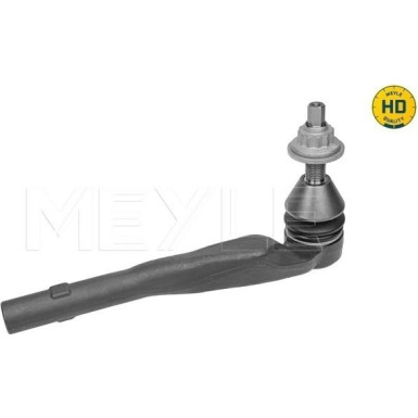 15 301 088HD Spurstangenkopf VA re | MERCEDES BM222 13 | 016 020 0052/HD 15 301 088HD Spurstangenkopf VA re | MERCEDES BM222 13 | 016 020 0052/HD