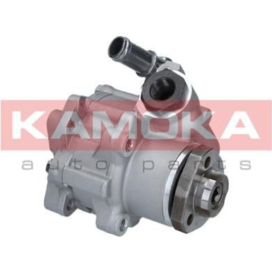KAMOKA Hydraulikpumpe, Lenkung PP195