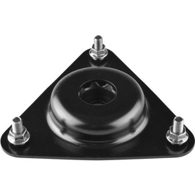 FEDERBEINSTÜTZLAGER | TED30519 FEDERBEINSTÜTZLAGER | TED30519