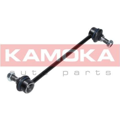 KAMOKA Stange/Strebe, Stabilisator | 9030336