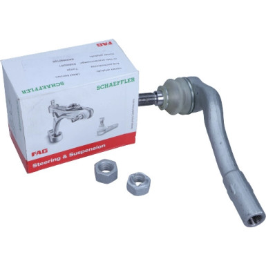 840 0730 10 Spurstangenkopf