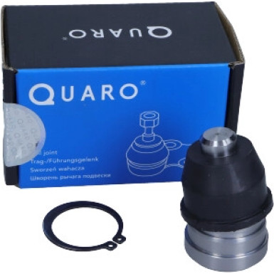 QS9233/HQ Trag-/Führungsgelenk