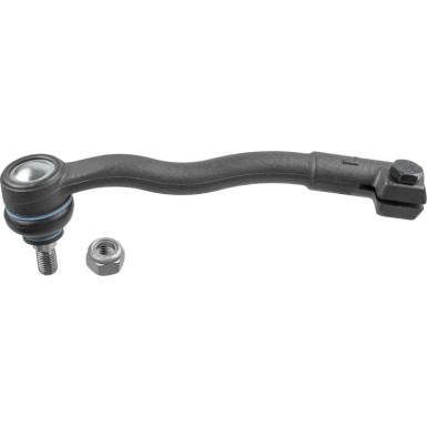 13297 03 Spurstangenkopf 13297 03 Spurstangenkopf