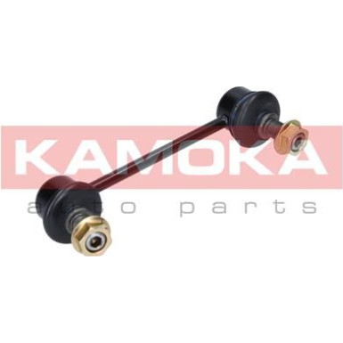 KAMOKA Stange/Strebe, Stabilisator | 9030345
