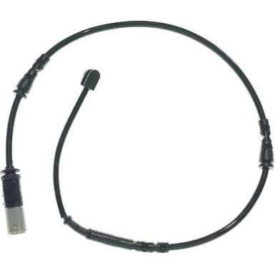 BREMBO Warnkontakt, Bremsbelagverschleiß A 00 519