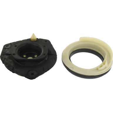 SKF Stützlager 1Stk. VA RENAULT Scenic II 03 VKDA 35625 SKF Stützlager 1Stk. VA RENAULT Scenic II 03 VKDA 35625