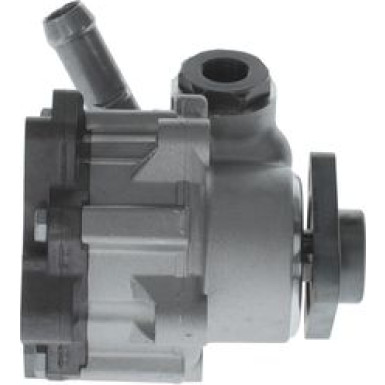 K S00 000 520 Hydraulikpumpe, Lenkung