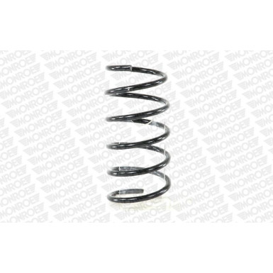 MONROE Fahrwerksfeder SP0001
