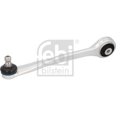 Querlenker Vw S. A4/A5 08- Le Oben Vorne | 36598