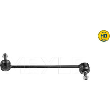 40 307 014HD Stabilisator VA li/re CITROEN Nemo,FIAT,PEUGEOT 07 MEYLE-HD: Better than OE 216 060 0000/HD