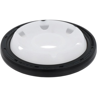 20030112B Wellendichtring, Kurbelwelle