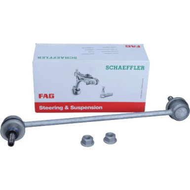11 307 007 Stabilisator VA li/re(OE) | BMW E46,Z4 98 | 915062