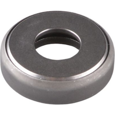 Lager - Radaufhängung Opel P. Astra F/ Vectra | 00501297 Lager - Radaufhängung Opel P. Astra F/ Vectra | 00501297