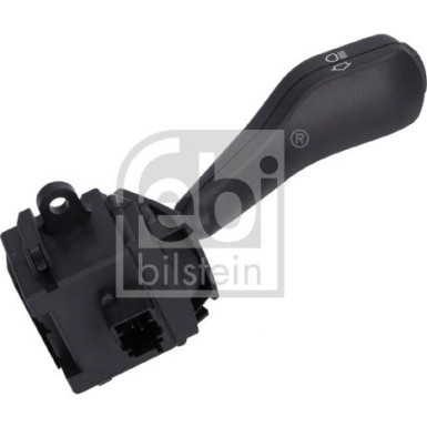FEBI BILSTEIN Schalten | 32038