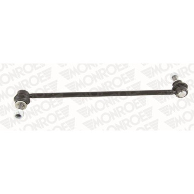 MONROE Stange/Strebe, Stabilisator | L13625