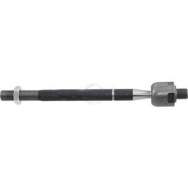 240606 Axialgelenk, Spurstange