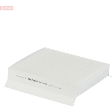 Denso | Innenraumfilter | DCF485P