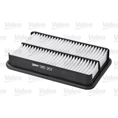 VALEO Luftfilter | 585257