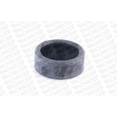 L15806 MONROE Lagerung, Achskörper L15806