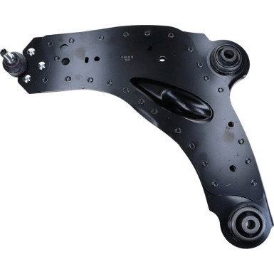 Querlenker VA li | NISSAN,OPEL,RENAULT | 33496 01