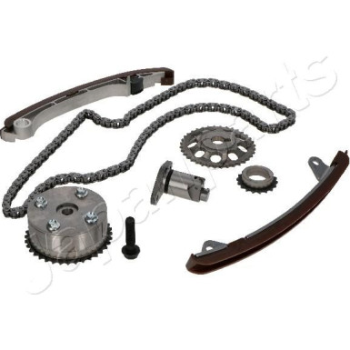 KDK-204V Steuerkettensatz