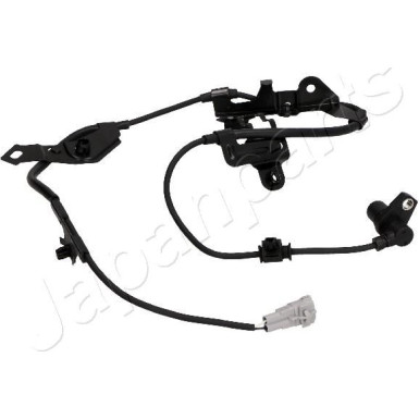 ABS-290 Sensor, Raddrehzahl