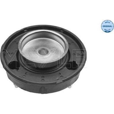 Lager - Radaufhängung. Ford P. Transit 00- Ohne Lager | 714 641 0004