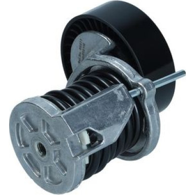 KAMOKA Riemenspanner, Keilrippenriemen KAMOKA Riemenspanner, Keilrippenriemen