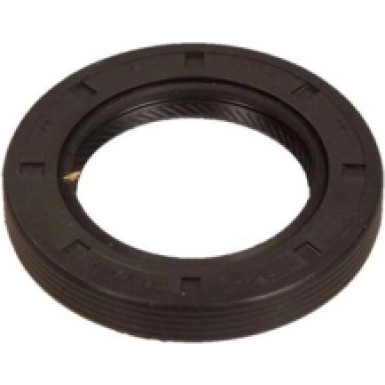 Simer. Ford Getriebewahlschalter Mt75 5B Original | 1336621