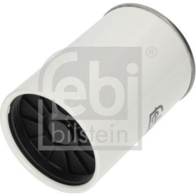 FEBI BILSTEIN Kraftstofffilter | 170004