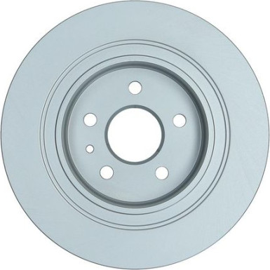 KAMOKA Bremsscheibe KAMOKA Bremsscheibe