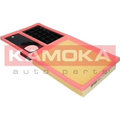 KAMOKA Luftfilter | F233701