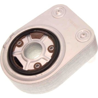 ÖLKÜHLER, MOTORÖL | 14-0052 ÖLKÜHLER, MOTORÖL | 14-0052