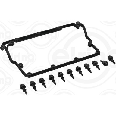 Dichtungssatz, Zylinderkopfhaube | VOLKSWAGEN | 515.110 Dichtungssatz, Zylinderkopfhaube | VOLKSWAGEN | 515.110