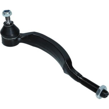 KAMOKA Spurstangenkopf KAMOKA Spurstangenkopf