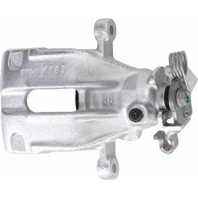 Tauschbremssattel HA li | CITROEN,FIAT,PEUGEOT 807 02 | BHN353E